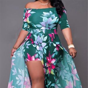 Women clothes shoes purses and jewelry